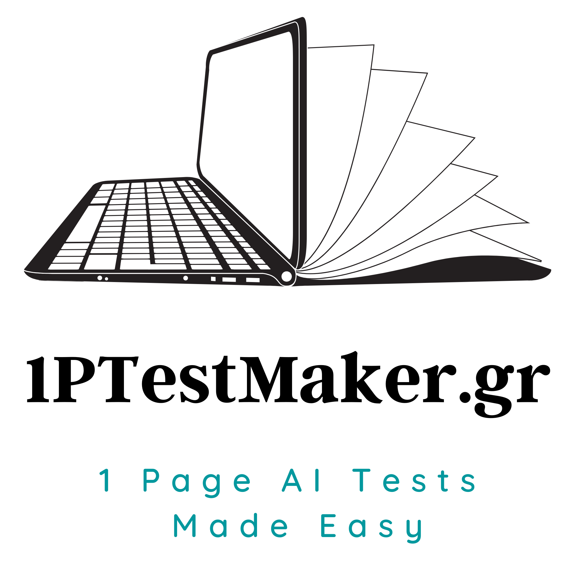 1ptestmaker.gr